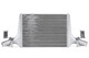 APR IC100023 - Intercooler Charge Air System