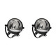 ARB 3500890 - Fog Light Kit LH & RH - Small