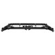 ARB 3614120 - Summit Rstb No Sensors Hilux Flared 15On 3500Kg (Fit Kit NOT Included)