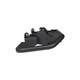 ARB 3614140 - Summit Raw Rstb 15On Hilux 3500Kg (Fit Kit NOT Included)