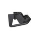 ARB 3640170 - Summit Raw Rstb Suit Sensor 11On Rang/Bt50 3500Kg (Fit Kit NOT Included)