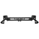 ARB 3640170 - Summit Raw Rstb Suit Sensor 11On Rang/Bt50 3500Kg (Fit Kit NOT Included)