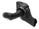 aFe Power 50-70033R - Momentum GT Pro 5R Cold Air Intake System 18-19 Ford Mustang GT 5.0L V8