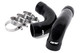 APR MS100115 - Full System Hose Kit