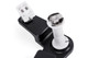 APR MS100120 - Short Shifter Relay Assembly