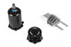 APR MS100121 - Catch Can System Traps