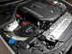 aFe Power 50-70060R - Momentum GT Cold Air Intake System w/Pro 5R Filter 20-21 BMW M340i (G20) 3.0 L6 (t) N58