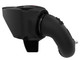 aFe Power 50-70060R - Momentum GT Cold Air Intake System w/Pro 5R Filter 20-21 BMW M340i (G20) 3.0 L6 (t) N58