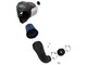 aFe Power 50-70060R - Momentum GT Cold Air Intake System w/Pro 5R Filter 20-21 BMW M340i (G20) 3.0 L6 (t) N58