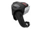 aFe Power 50-70060R - Momentum GT Cold Air Intake System w/Pro 5R Filter 20-21 BMW M340i (G20) 3.0 L6 (t) N58
