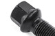 APR MS100172 - Lug Bolts (Set of 10) - 30mm