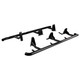 ARB 4438100 - Summit Step Section Np300 Navara Dc 15On
