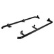 ARB 4450210 - Deluxe Rock Rails Jk Lwb