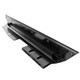 ARB 4450010 - Deluxe Rock Rails Rocker Guards Tj Swb All
