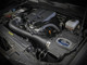 aFe Power 50-70077R - 20-22 Nissan Frontier V6-3.8L Momentum GT Cold Air Intake System w/ Pro 5R Filter