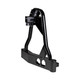 ARB 5700252 - W/Carrier  Rstb Rhs Blk