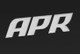 APR MS100149 - Spacers (Set of 2) - 57.1mm CB - 2mm Thick