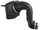 aFe Power 50-72005 - Momentum HD PRO 10R Stage-2 Si Air Intake System 13-14 Dodge RAM Diesel Trucks L6 6.7L (td)