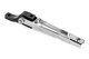 APR MS100181 - Pendulum Dogbone Mount Kit