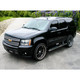 ARIES 4444002 - 6" x 75" Polish Stainless Oval Side Bars, Select Silverado, Tahoe, Sierra, Yukon