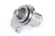 APR MS100198-A - Throttle Body Inlet System