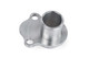 APR MS100198-A - Throttle Body Inlet System