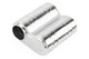 APR MUH0015 - Premium Sound Absorption Muffler