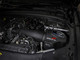 aFe Power 50-70107R - Momentum GT Pro 5R Intake System 22-23 Jeep Grand Cherokee (WL) V6-3.6L