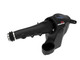 aFe Power 50-70107R - Momentum GT Pro 5R Intake System 22-23 Jeep Grand Cherokee (WL) V6-3.6L