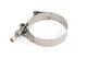 APR MS100225 - Turbo Outlet Hose System