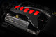 APR MS100234 - Engine Cover - 2.5T EA855.2 - Carbon Fiber