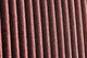 APR RF100024 - Intake Filter - PQ34 (MK4) - 1.8T/1.9D/2.0L/2.5L/2.8L/3.2L (353x181)