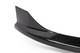 APR MS100236 - Carbon Fiber Front Lip Spoiler (MK8 GTI)