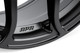 APR WHL00014 - A01 Flow Formed Wheels (19x8.5) (Satin Black) (1 Wheel)