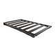 ARB BASE11 - BASE Rack Kit 84in x 51in with Mount Kit and Deflector