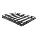 ARB BASE204 - 72in x 51in BASE Rack with Mount Kit Deflector and Full Rails