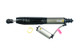 ARB BP5160025 - / OME Bp51 Shock Absorber Prado/Fj/4Run Rear *Single Shock*