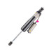 ARB BP5160020R - / OME Bp51 Shock Absorber Tundra Rear Rh