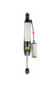 ARB BP5160026 - / OME Bp51 Shock Absorber S/N..Lc200 Rear