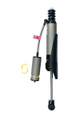 ARB BP5160026 - / OME Bp51 Shock Absorber S/N..Lc200 Rear