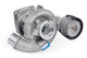 APR T2100084 - K04.3 GTS Turbocharger System - Porsche 911 3.0T