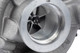 APR T2100084 - K04.3 GTS Turbocharger System - Porsche 911 3.0T