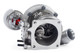 APR T2100084 - K04.3 GTS Turbocharger System - Porsche 911 3.0T