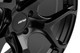 APR WHL00021 - A01 Flow Formed Wheels (20x9.0) (Satin Black) (1 Wheel)