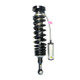 ARB BP5190003L - / OME Bp51 Coilover S/N..Lc200 Fr Lh