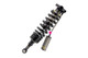 ARB BP5190003R - / OME Bp51 Coilover S/N..Lc200 Fr Rh