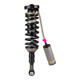 ARB BP5190006R - / OME Bp51 Coilover S/N..Tacoma Fr Rh