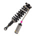 ARB BP5190006R - / OME Bp51 Coilover S/N..Tacoma Fr Rh