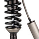 ARB BP5190006L - / OME Bp51 Coilover S/N..Tacoma Fr Lh