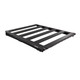 ARB BASE41 - BASE Rack Kit 61in x 51in with Mount Kit and Deflector
